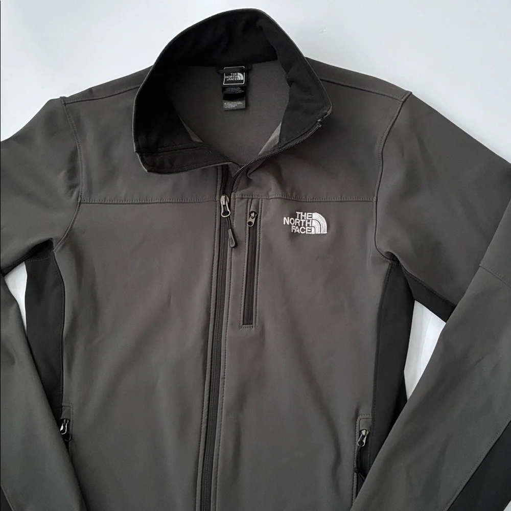 The North Face good preowned